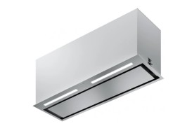 Franke Box FBFP XS A86 (305.0665.370)