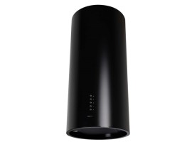 HOMSAir FLY 1000SD 39 BLACK