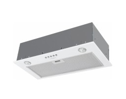 MAUNFELD белый Crosby Singl (Crosby Singl 5028 WHITE)