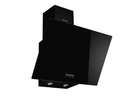 Monsher LEA 60 Noir (Черный)
