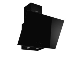Monsher AMIENS 50 Noir (Черный)