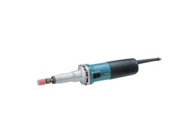Makita GD0800C