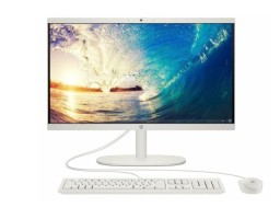 HP 22-dg0008ci (A2PB5EA) Intel N Series N100 800 МГц/8192 Mb/512 Gb SSD/21.45