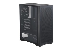 Formula Air Power G5 без БП (AirPower G5 Black)
