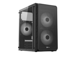 Formula Air Mesh G4 без БП (Air Mesh G4 Black)