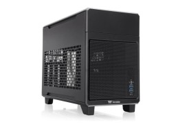 Thermaltake TR100 Black (CA-11A-00S1NN-00)