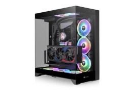 Thermaltake CTE E550 TG Black (CA-1Z8-00M1WN-00)
