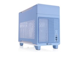 Thermaltake TR100 Hydrangea Blue (CA-11A-00SFNN-00)