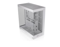 Thermaltake CTE E550 TG Snow (CA-1Z8-00M6WN-00)