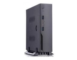 Foxline FL-102-AD120-DC 120W