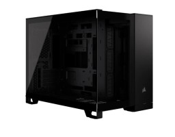 Corsair 2500X (CC-9011265-WW) Black