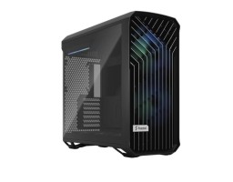 Fractal Design Torrent Black RGB TG Light Tint (FD-C-TOR1A-04)