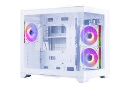 1STPLAYER MEGAVIEW MV6-TP ARGB (MV6-TP-WH-2FC7R-W-1FC7-W) White