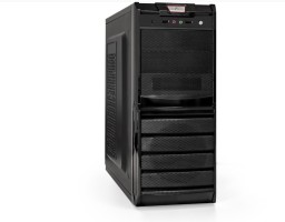Exegate XP-329S (EX278399RUS)