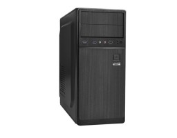 ExeGate XP-402U2 350W (EX287141RUS)