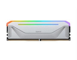 Apacer NOX RGB 32Gb DDR5 6400MHz (AH5U32G64C552NWAA-1)