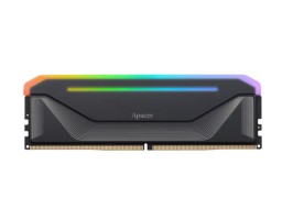 Apacer NOX RGB 16Gb DDR5 6000MHz (AH5U16G60C622NBAA-1)