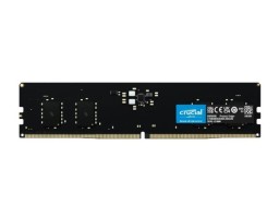 Crucial 8Gb DDR5 5600MHz (CT8G56C46U5)