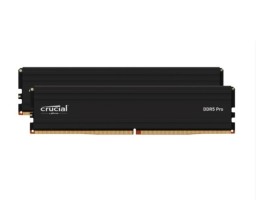 Crucial 96Gb DDR5 5600MHz (2x48Gb KIT) (CP2K48G56C46U5)