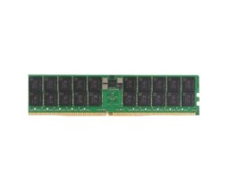 Hynix 64Gb DDR5 4800MHz ECC Reg (HMCG94AEBRA109N)