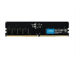 Crucial 16Gb DDR5 5600MHz (CT16G56C46U5T)