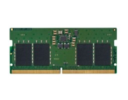 Kingston 8Gb DDR5 5600MHz (KCP556SS6-8)