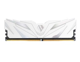 Netac Shadow II White 16Gb DDR5 6000MHz (NTSWD5P60SP-16W)