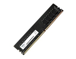 Netac 16Gb DDR4 3200MHz (NTBSD4P32SP-16J)