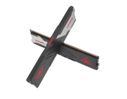 Patriot Viper Venom 64Gb DDR5 6000MHz (2x32Gb KIT) (PVV564G600C30K)