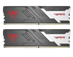 Patriot Viper Venom 64Gb DDR5 5600MHz (2x32Gb KIT) (PVV564G560C40K)