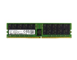 Samsung 96Gb DDR5 5600MHz ECC RDIMM (M321RYGA0PB0-CWM)