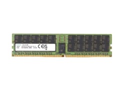 Samsung 128Gb DDR5 5600MHz ECC RDIMM (M321RAJA0MB0-CWM)