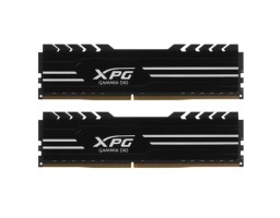 ADATA XPG Gammix D10 32Gb DDR4 3600MHz (2x16Gb KIT) (AX4U360016G18I-DB10)