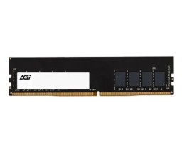 AGI UD138 DDR4 - 1x 8ГБ 2666МГц (AGI266608UD138-ST)
