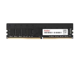 KingSpec 4Gb DDR4 2400MHz (KS2400D4P12004G)