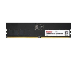 KingSpec 8Gb DDR5 5600MHz (KS5600D5P13508G)