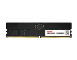 KingSpec 16Gb DDR5 5600MHz (KS5600D5P13516G)