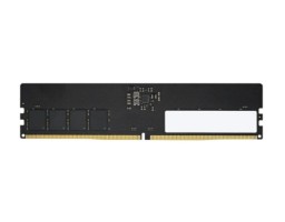 KingSpec 8Gb DDR5 5600MHz (KS5600D5M12508G)