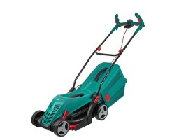 Bosch UniversalRotak 34-405, 34см, несамоходная (06008A6401)