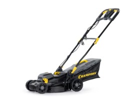 CHAMPION EM3414, 34см, несамоходная