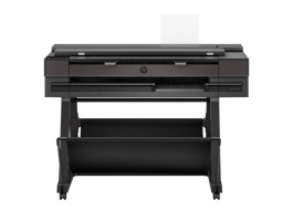 HP DesignJet T850 36