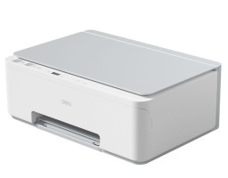 Deli D516W