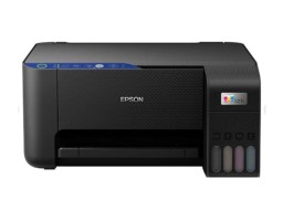 Epson EcoTank L3270 (C11CJ67434)