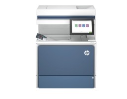 HP Color LaserJet Enterprise MFP 6800dn (6QN35A)