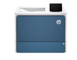 HP Color LaserJet Enterprise 5700dn (6QN28A)