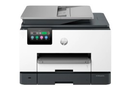 HP OfficeJet Pro 9130 (404K9C)