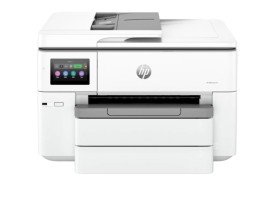 HP OfficeJet Pro 9730 (537P5C)