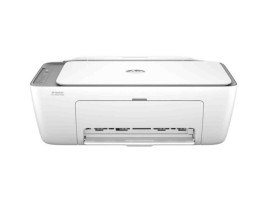 HP DeskJet Ink Advantage 2875 (60K47C)