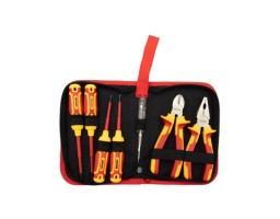 Rexant 12-4691-3
