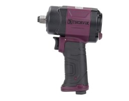 Thorvik AIW1210C